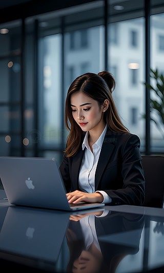 刘军 - 云南半闲人力资源服务有限公司刘军