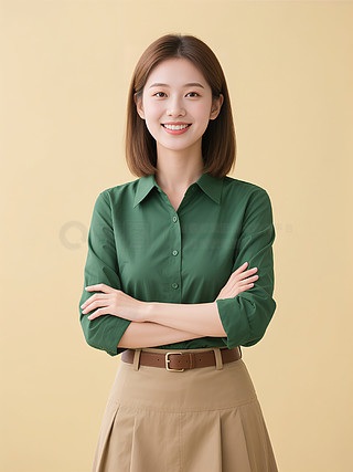 李卫东 - 云南半闲人力资源服务有限公司李卫东